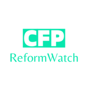 (c) Cfp-reformwatch.eu